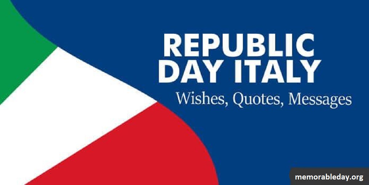 Republic Day Italy Quotes Pic