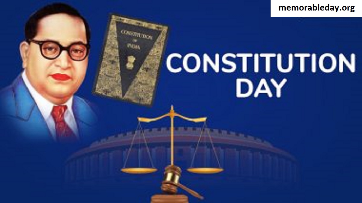 Constitution Day Quotes Pic