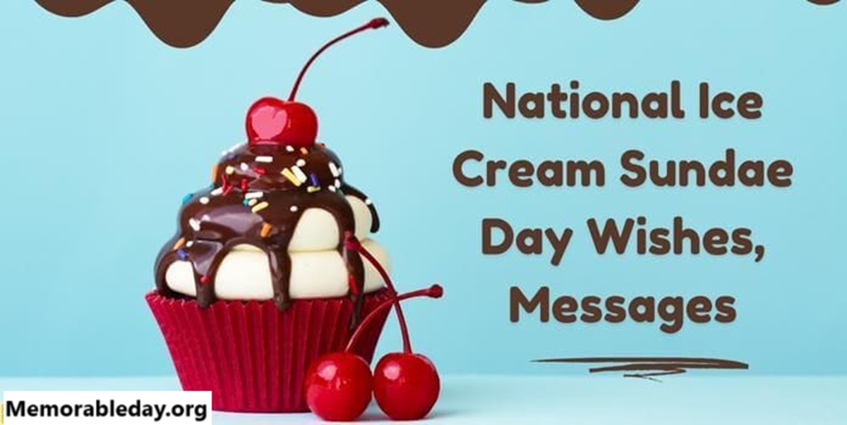 National Ice Cream Cake Day Quotes pic