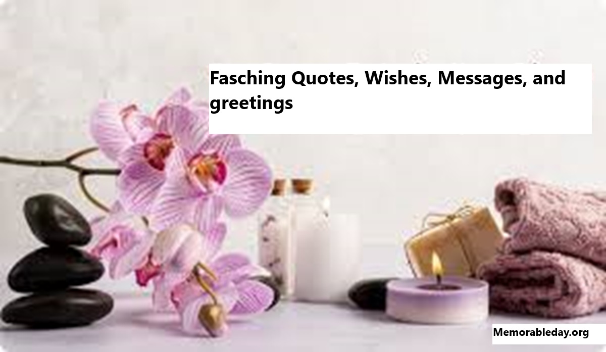 Fasching Quotes pic