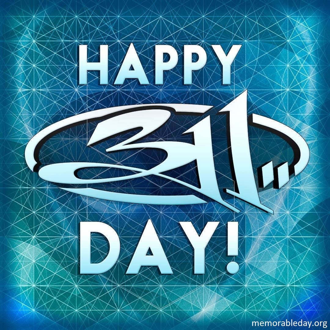 311 Day Quotes Pic