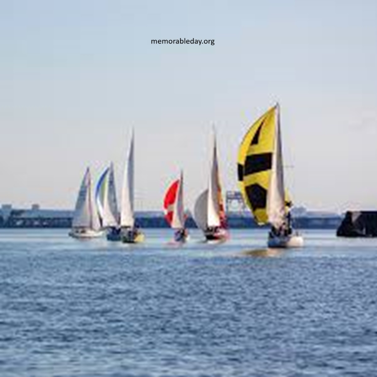 Conwy River Festival Quotes pic