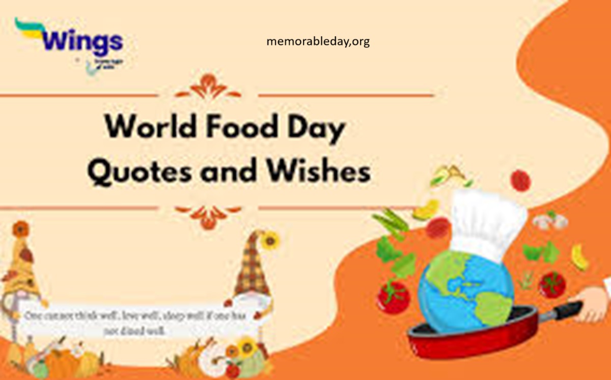 National State Fair Food Day Quotes pic