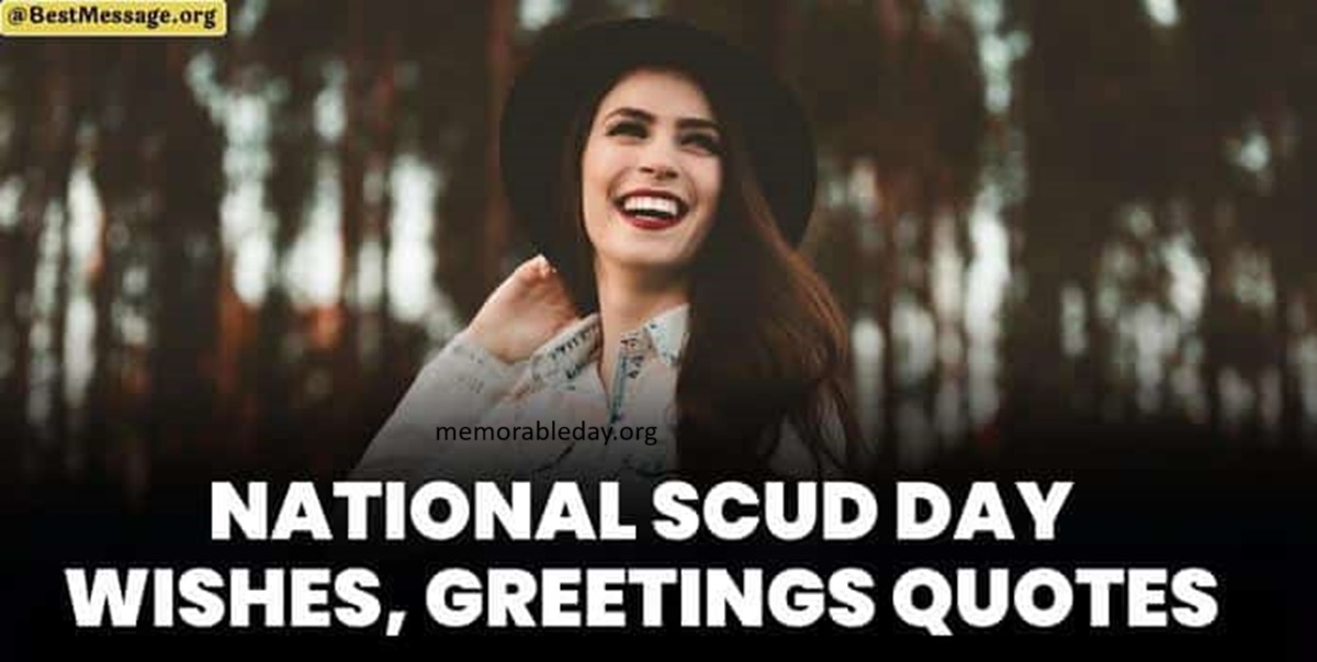 national-scud-day-Wishes-greetings-quotes pic