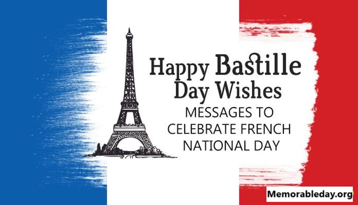 Bastille day Quotes pic