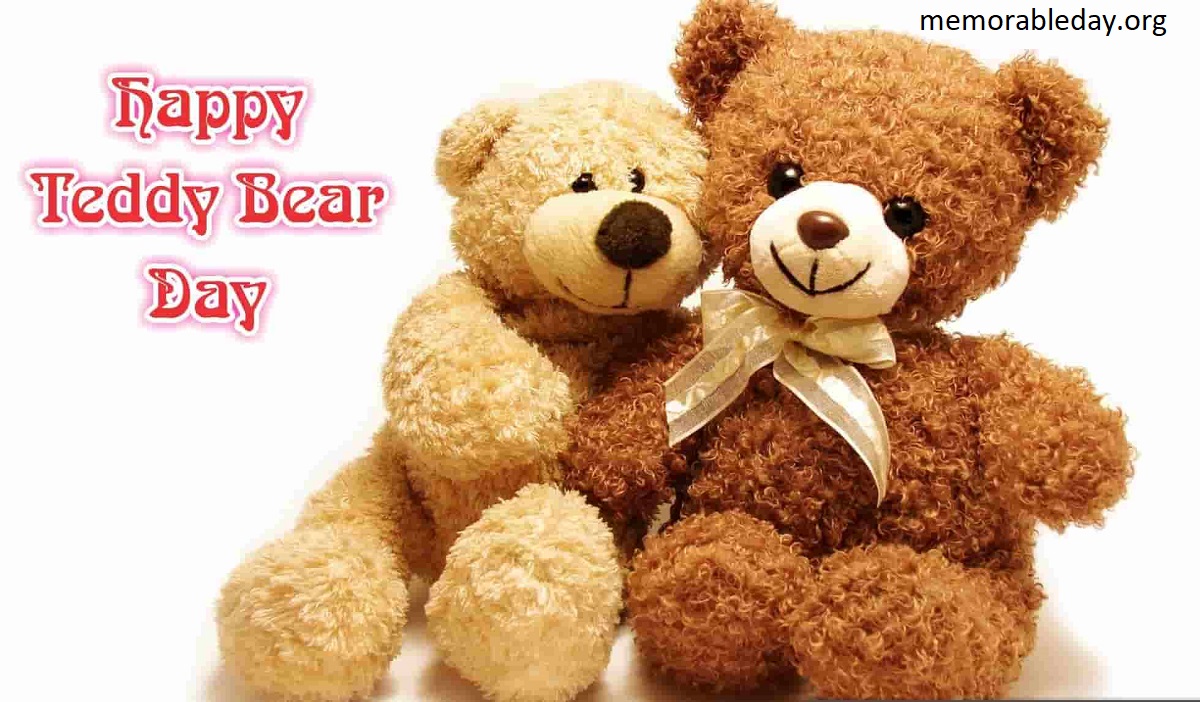 Happy-Teddy-Day