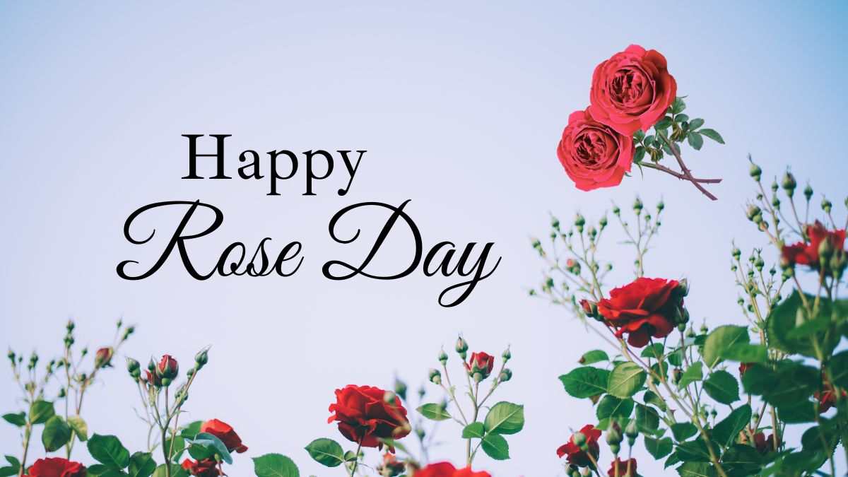 Happy-rose-Day