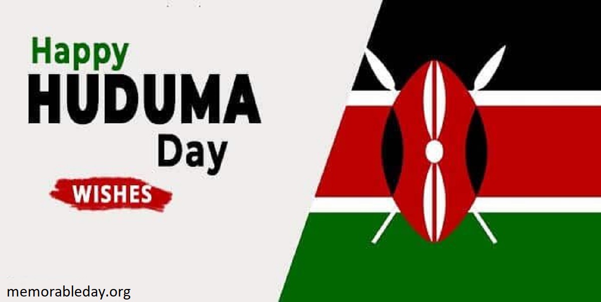 Huduma Day Pic