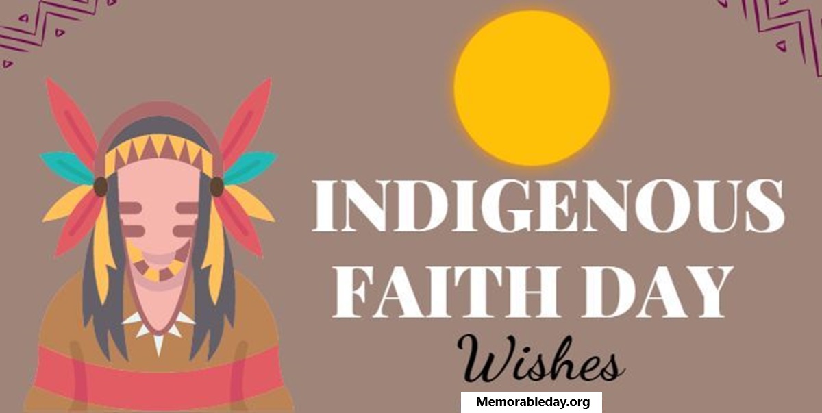 Indigenous Faith Days in Arunachal Pradesh