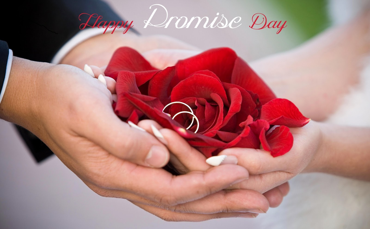 promise day feature image