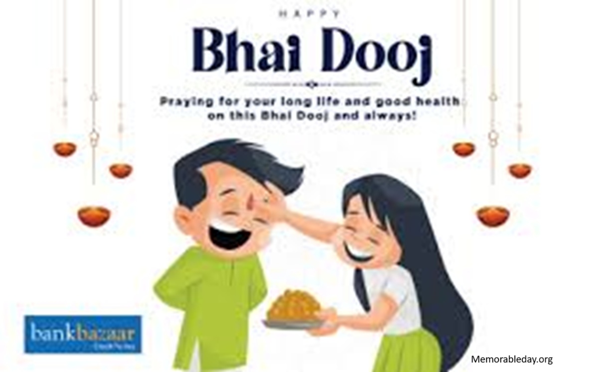 Bhai Dooj