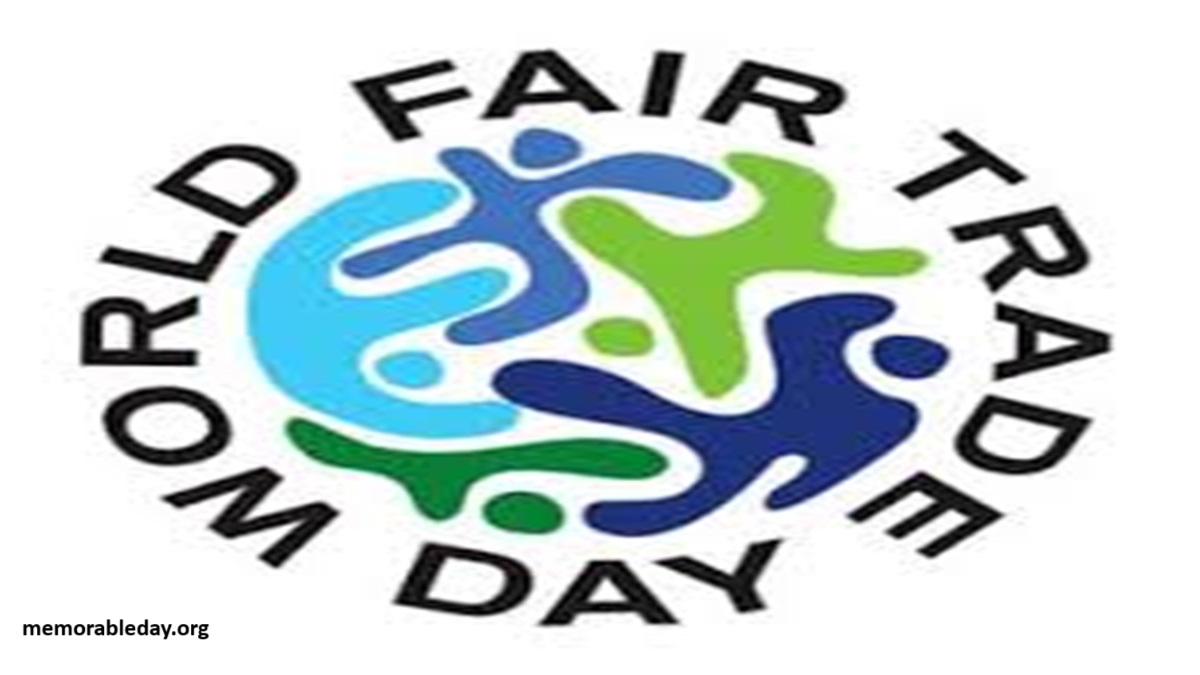 Fair Trade Days