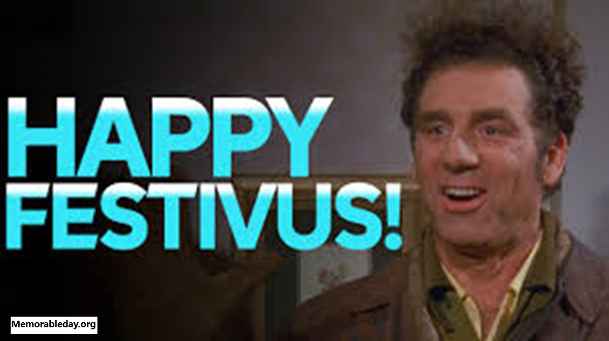 Festivus