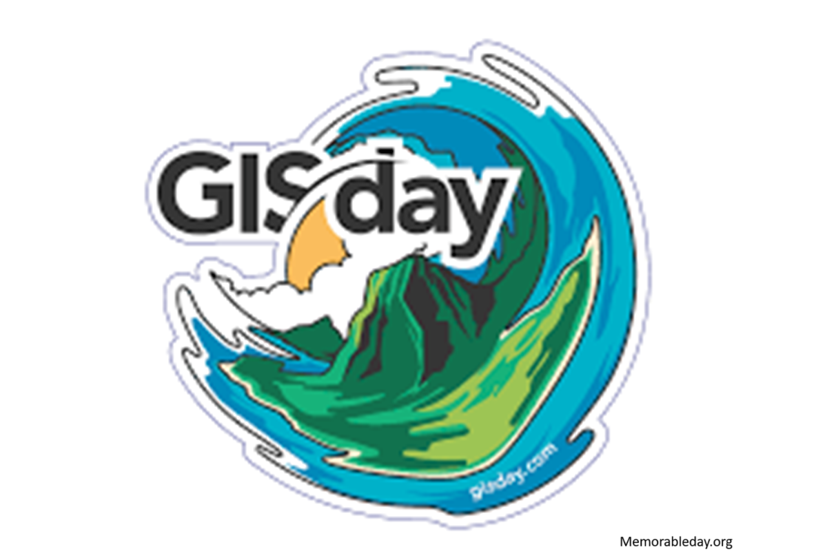 GIS Day