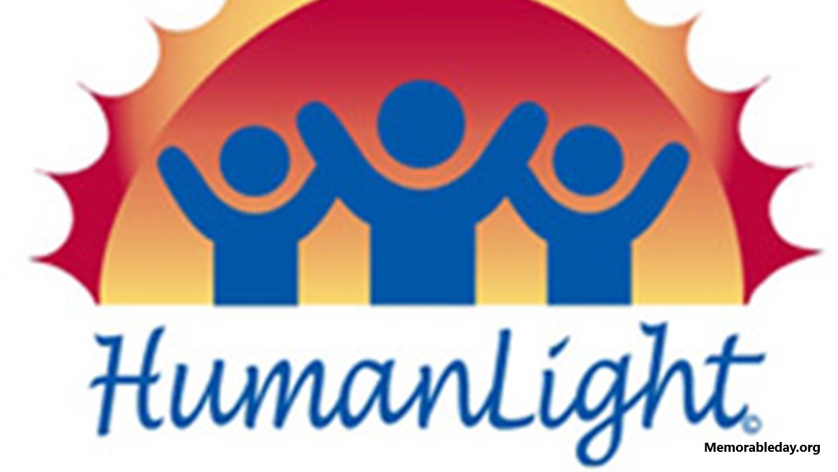 HumanLight