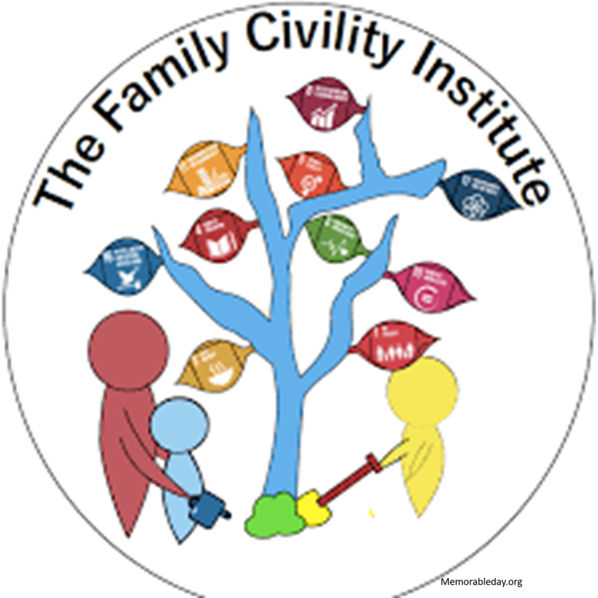 National Family Civility Day