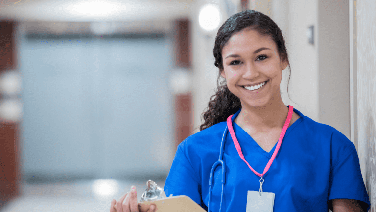 National_Student_Nurses_Day