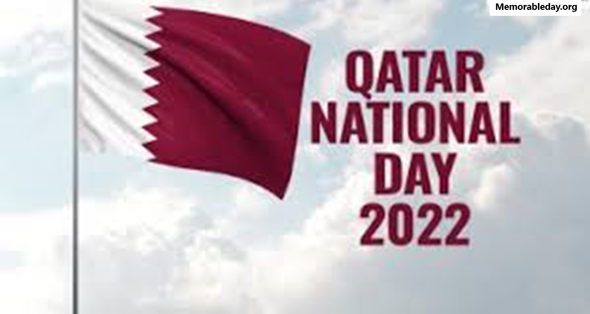 Qatar National Days