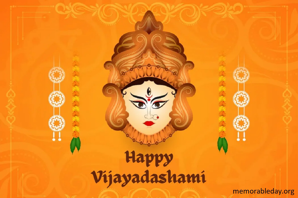 Vijayadashami Pic