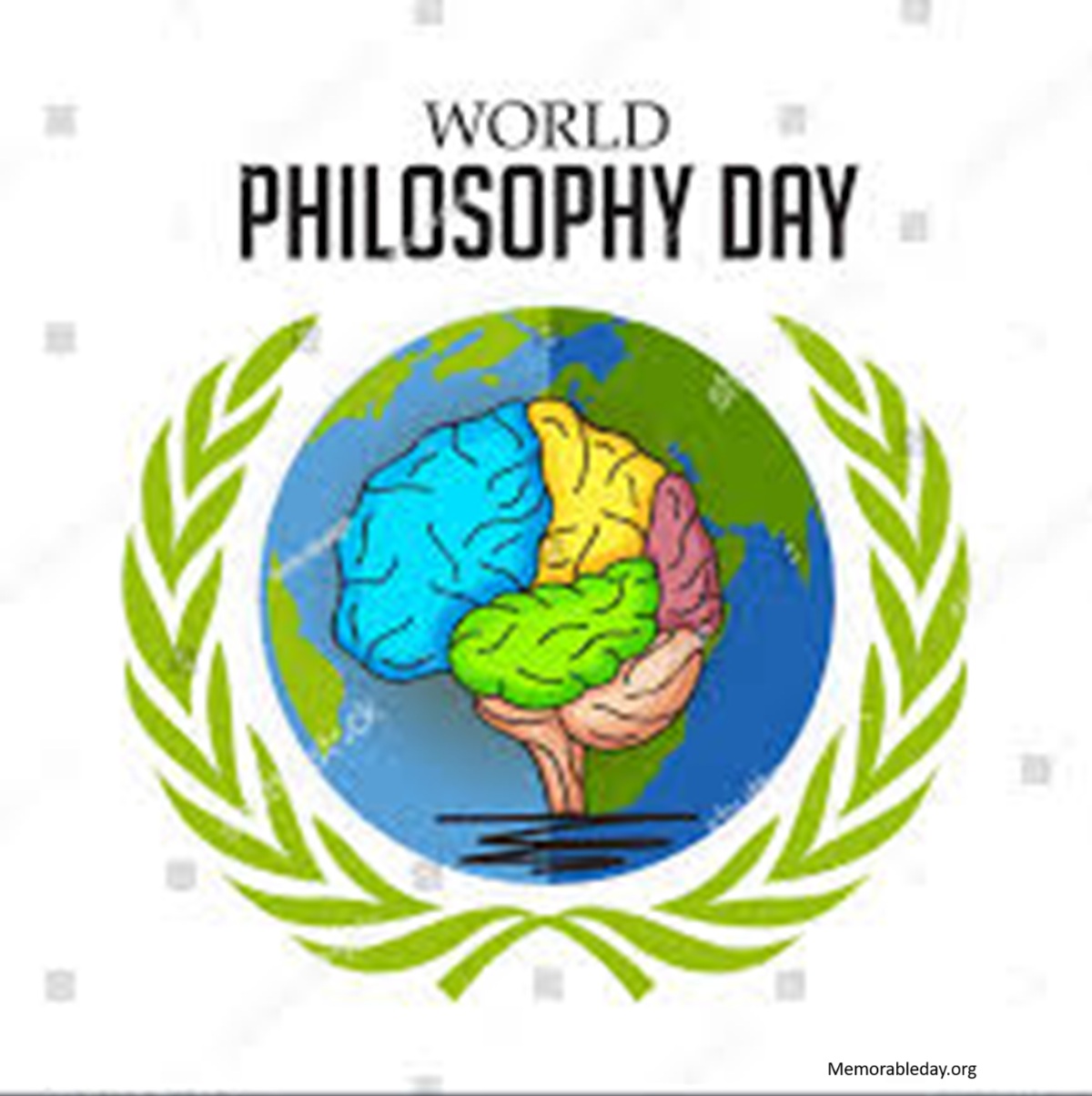 World Philosophy Day