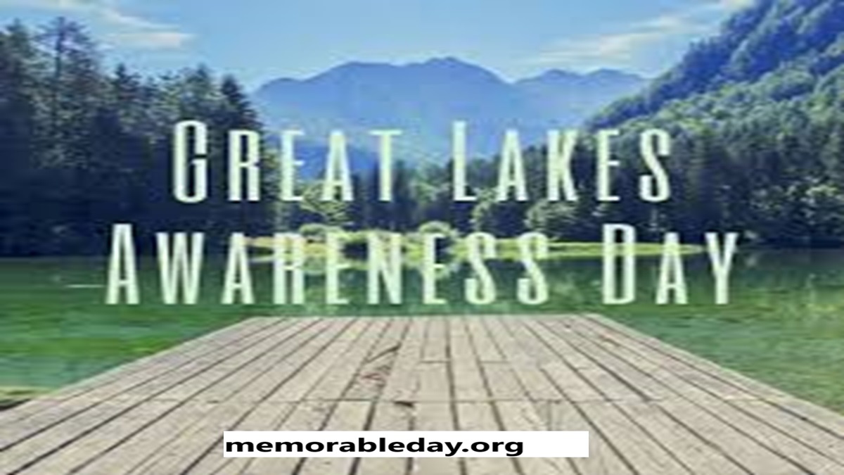 great-lakes-awareness-day