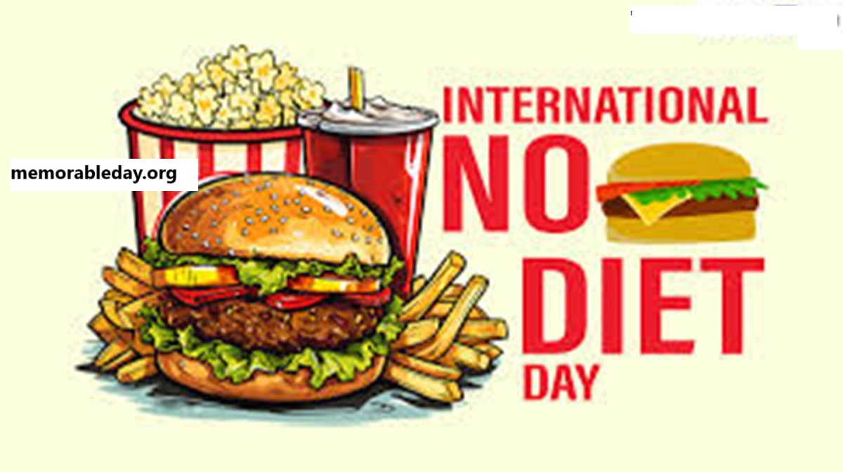 international-no-diet-da